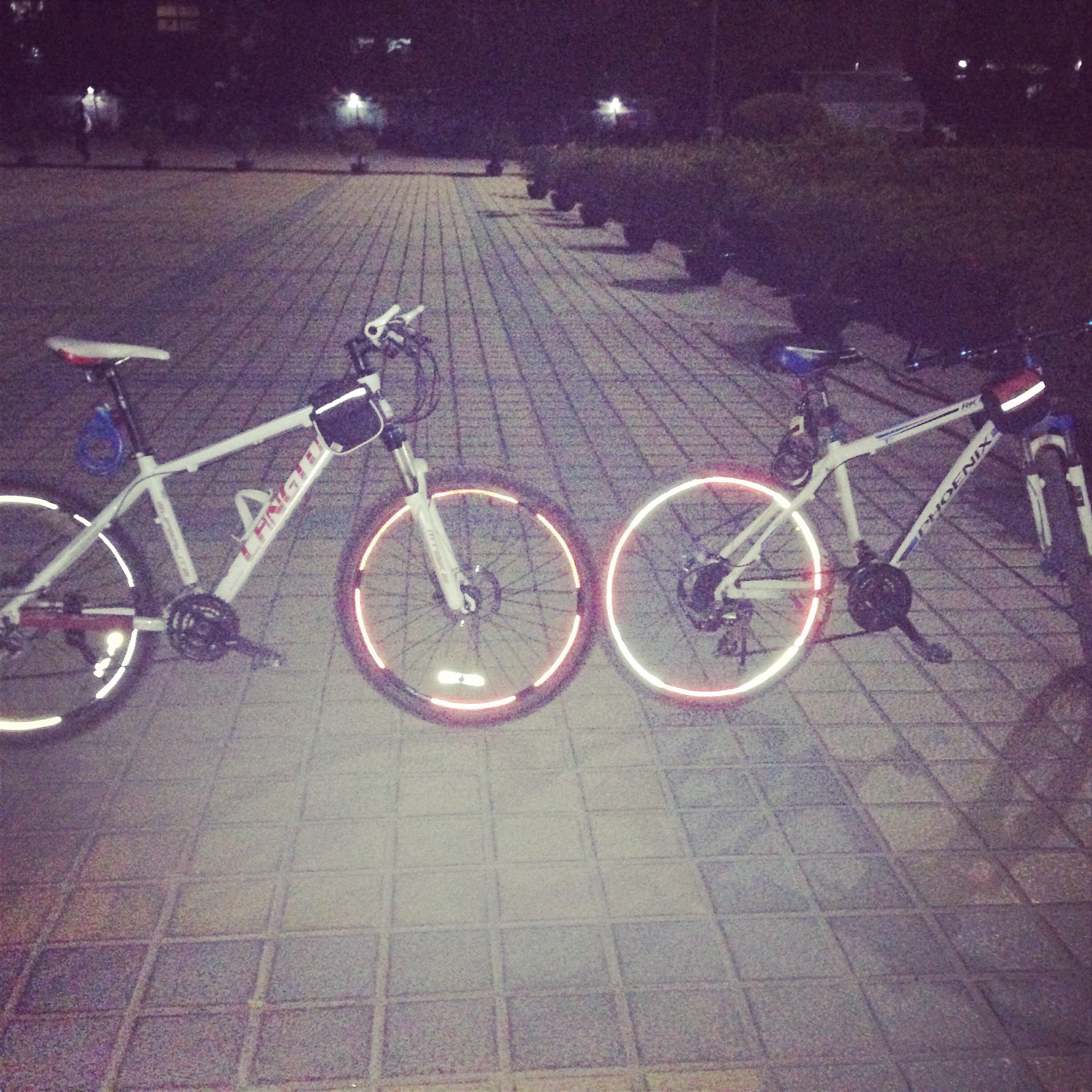 下晚修