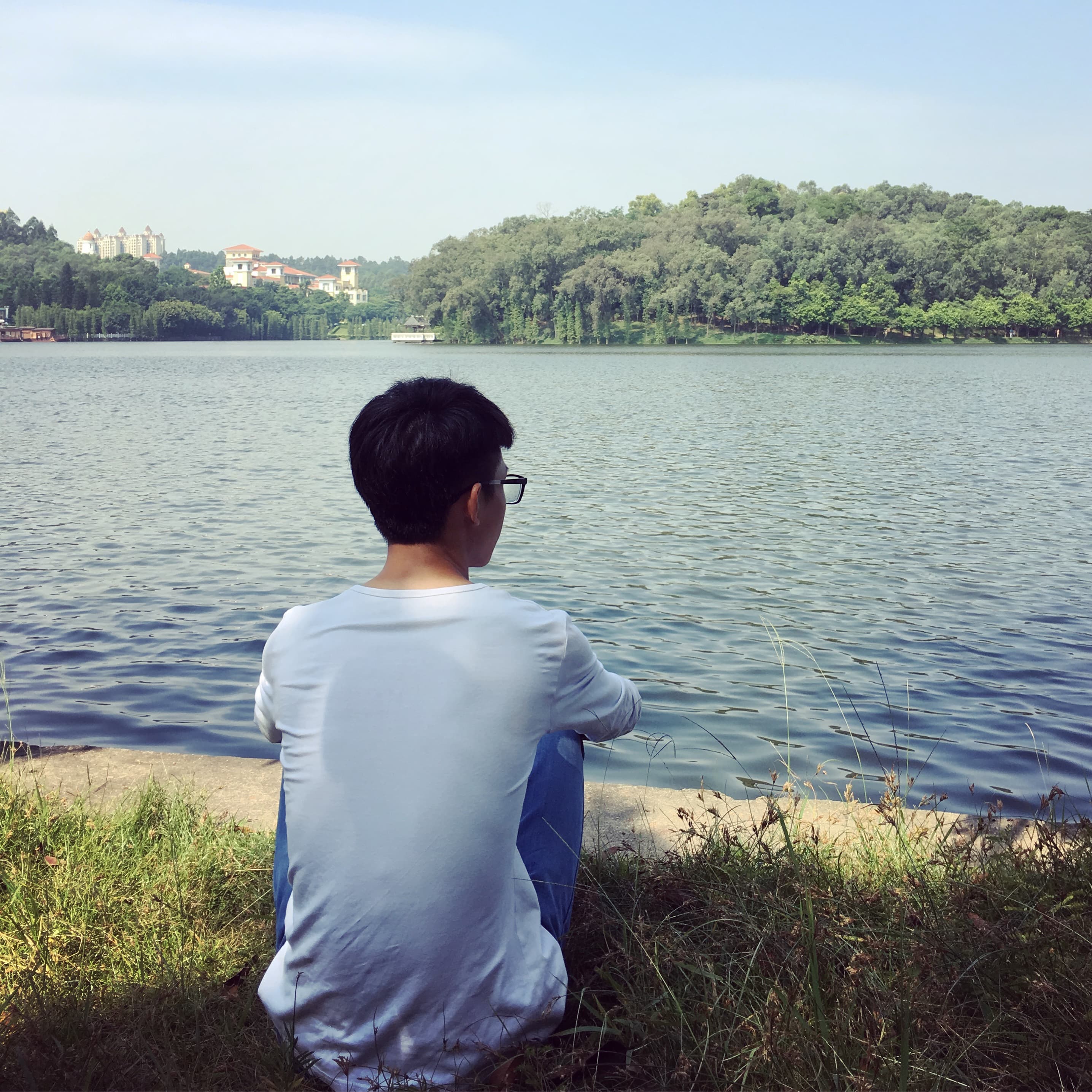 16计实-班游